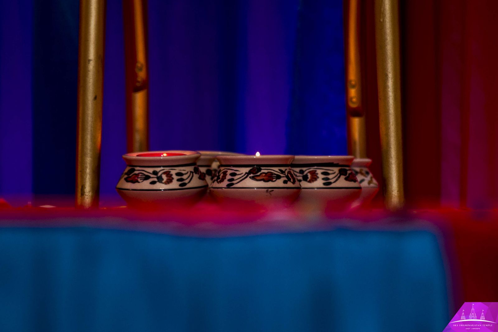 7D2A6794 copy - ©1987-2017 SKS Swaminarayan Temple East London